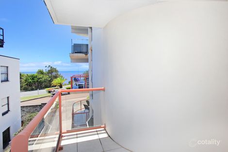 Property photo of 2/4 Marina Walk Alexandra Headland QLD 4572
