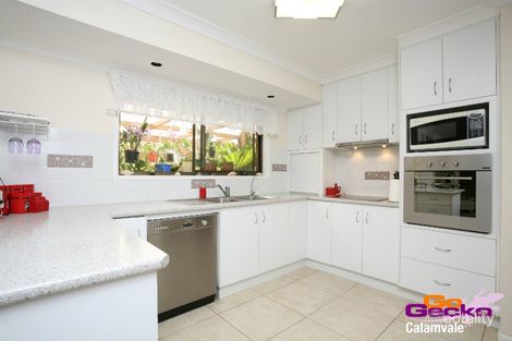 Property photo of 181 Ridgewood Road Algester QLD 4115