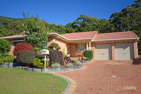 59 Flinders Dr, Laurieton, NSW 2443