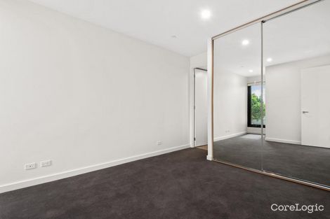 Property photo of 106/2 Dart Street Highett VIC 3190