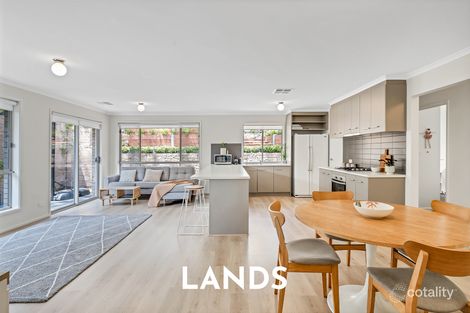 Property photo of 10 Telopea Drive Athelstone SA 5076