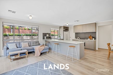 Property photo of 10 Telopea Drive Athelstone SA 5076