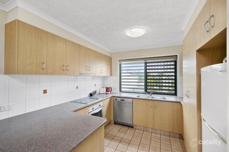 6/13 Johnston St, Southport, QLD 4215