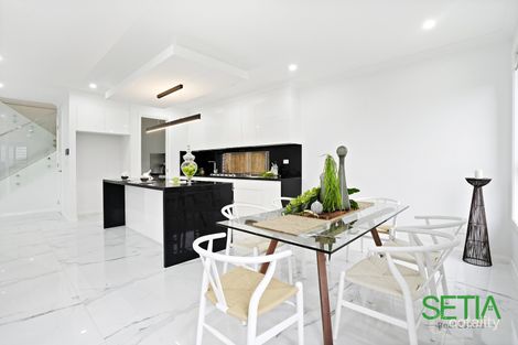 Property photo of 45 Ribbonwood Crescent Melonba NSW 2765