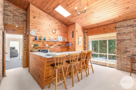 Property photo of 10 Shoal Bay Avenue Shoal Bay NSW 2315