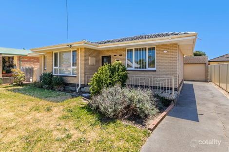 54 Streatham St, Beckenham, WA 6107