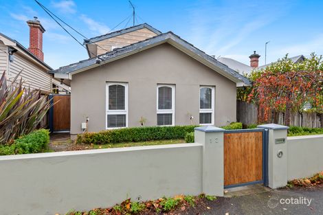 12 Ripon St N, Ballarat Central, VIC 3350