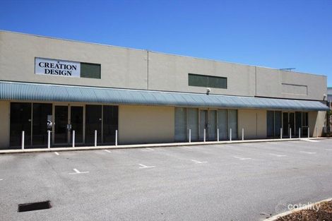 4/1 Townsend St, Malaga, WA 6090