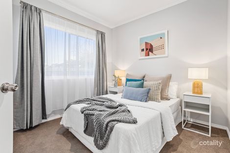 Property photo of 15 Wattletree Drive Taylors Hill VIC 3037
