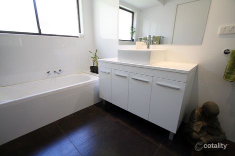 Property photo of 57 Balfour Crescent Highland Park QLD 4211