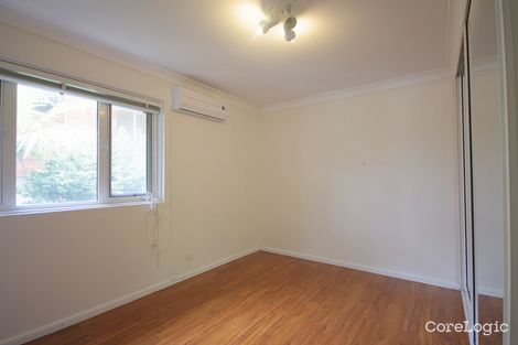 Property photo of 1/4 Sutherland Road Chatswood NSW 2067