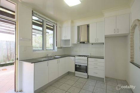 Property photo of 1/4 Sutherland Road Chatswood NSW 2067