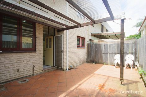 Property photo of 1/4 Sutherland Road Chatswood NSW 2067