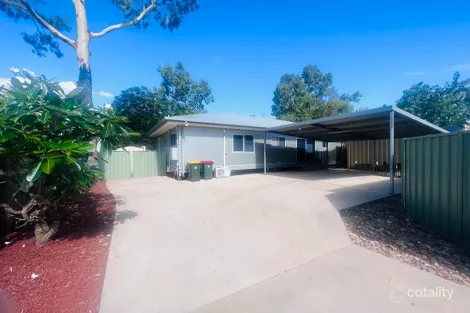 10 Watkins St, Moranbah, QLD 4744