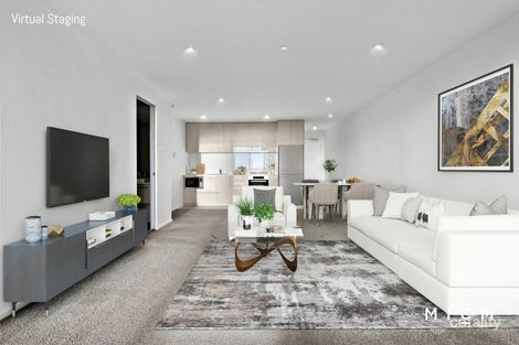 1608/618 Lonsdale St, Melbourne, VIC 3000