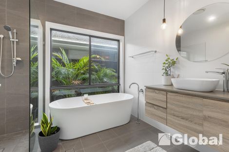 Property photo of 35 Lamb Street Boolaroo NSW 2284