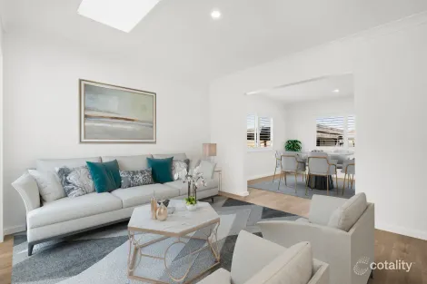Property photo of 18 Durham Road Gorokan NSW 2263
