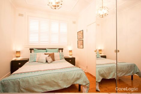 Property photo of 3/129 Hastings Parade North Bondi NSW 2026