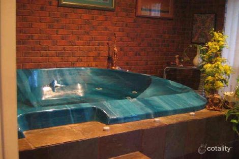 Property photo of 19 Eagle Court Desert Springs NT 0870