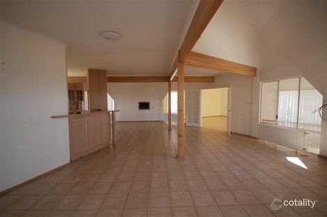 Property photo of 188 Graham Road Narrogin WA 6312