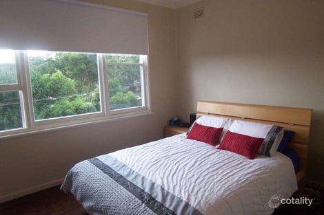 Property photo of 52 Christopher Avenue Valentine NSW 2280