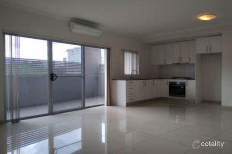 14/45-49 Toongabbie Rd, Toongabbie, NSW 2146