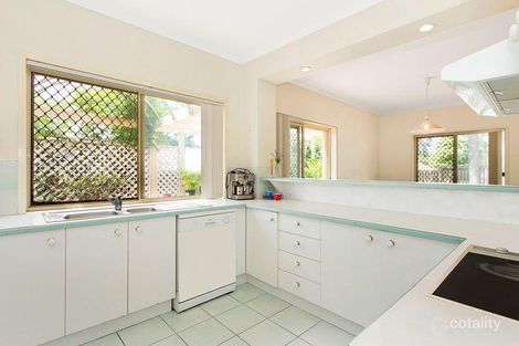 Property photo of 1/20 Dean Street Toowong QLD 4066