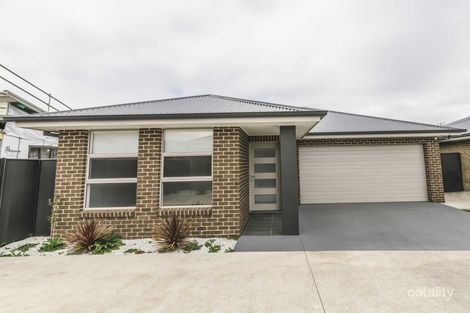 Property photo of 6/26 Telopea Way Orange NSW 2800