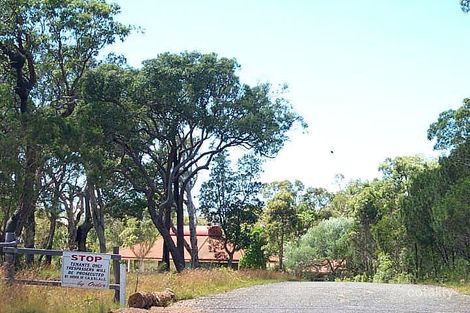 40 Red Rock Rd, Corindi Beach, NSW 2456