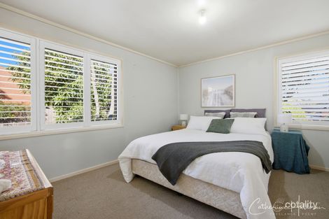Property photo of 4 Peat Place Charnwood ACT 2615