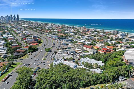 Property photo of 31/28 Chairlift Avenue Miami QLD 4220