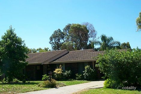 11 Greenwich Ct, Kingsley, WA 6026