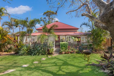 Property photo of 13 Apollonian Vale Gympie QLD 4570