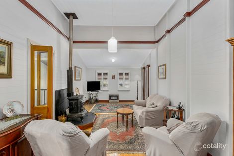 Property photo of 13 Apollonian Vale Gympie QLD 4570