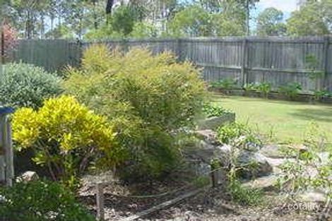 Property photo of 19 Gawain Drive Ormeau QLD 4208