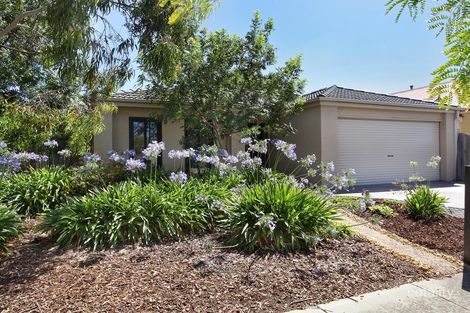 Property photo of 63 Lancaster Drive Point Cook VIC 3030