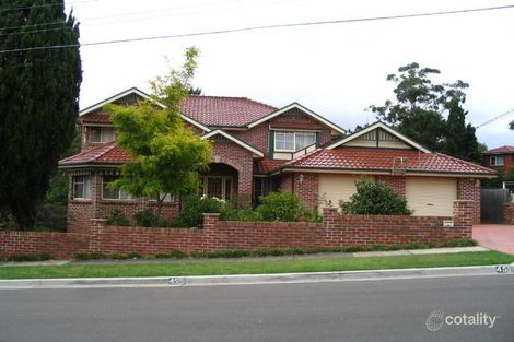 45 Swan St, Gladesville, NSW 2111