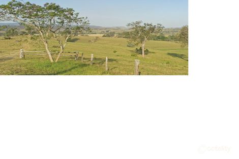 Lot 1 Kennedy St, Kilcoy, QLD 4515