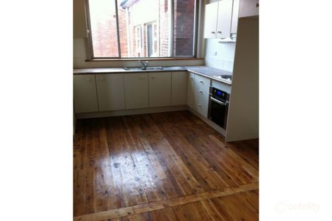 49 Joslin St, Kotara, NSW 2289