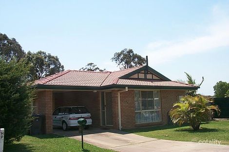 14 Tulip Cl, Fitzgibbon, QLD 4018