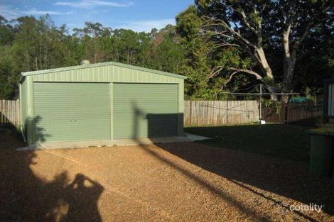 Property photo of 13 Harding Street Kallangur QLD 4503