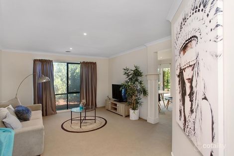 Property photo of 63 Lancaster Drive Point Cook VIC 3030