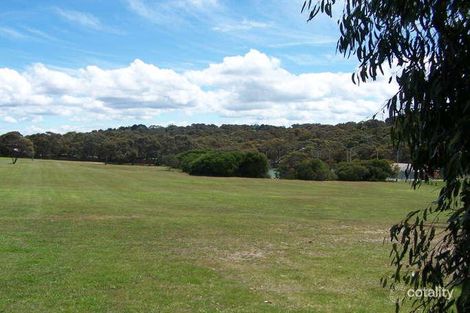 Property photo of 87 Sunset Strip Jan Juc VIC 3228