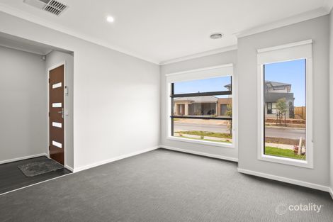 Property photo of 5 Midpride Street Tarneit VIC 3029