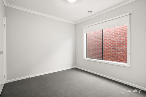 Property photo of 5 Midpride Street Tarneit VIC 3029