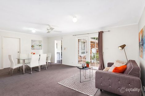 Property photo of 16 Dolling Crescent Flynn ACT 2615