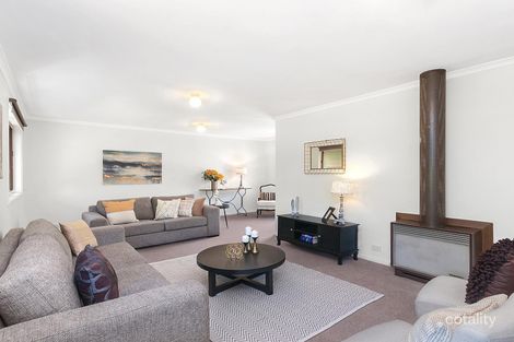 Property photo of 16 Dolling Crescent Flynn ACT 2615