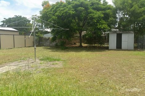 Property photo of 4 Roper Court Dysart QLD 4745