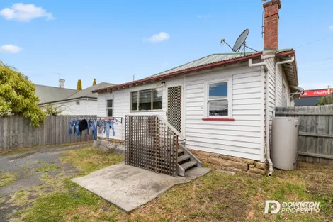 Property photo of 8 Florence Street Moonah TAS 7009
