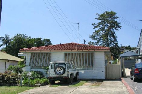 33a Rushton St, Wallsend, NSW 2287